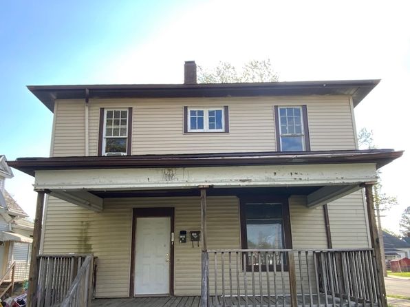 1101 N Franklin St #5