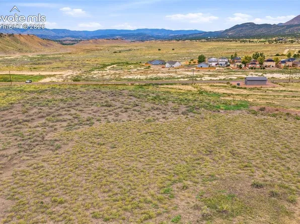 0 County Road 123, Canon City, CO 81212