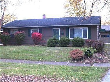 1st image of 3353 Olian Ave NW