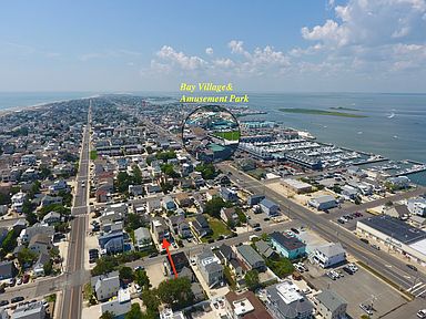 18 E 13th St Brant Beach Nj 08008 Zillow