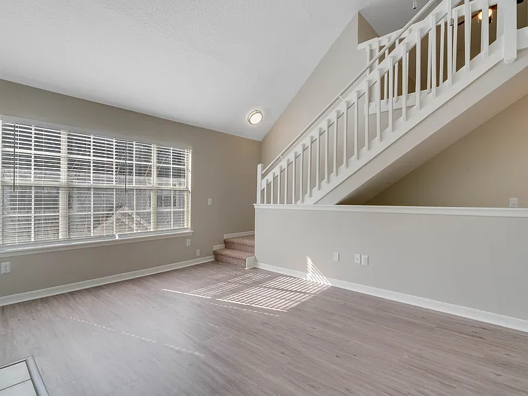 Knightsbridge at Stoneybrook