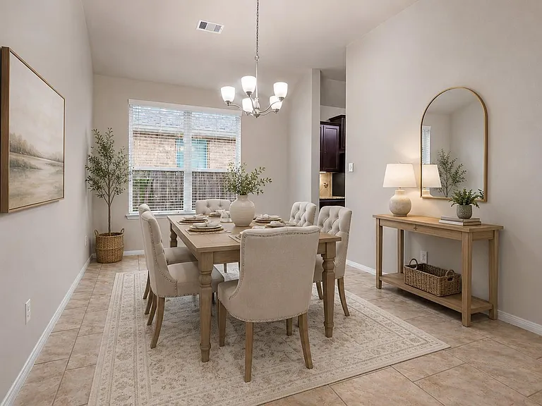 22943 Banff Brook Way — Photo 5