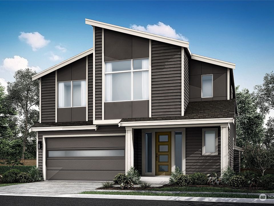 1st image of 13022 81st Avenue SE #3