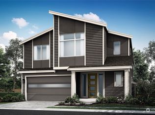 13022 81st Ave SE #3, Snohomish, WA 98296