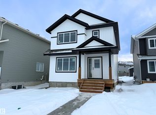 4019 42nd Ave, Drayton Valley, AB T7A0B5