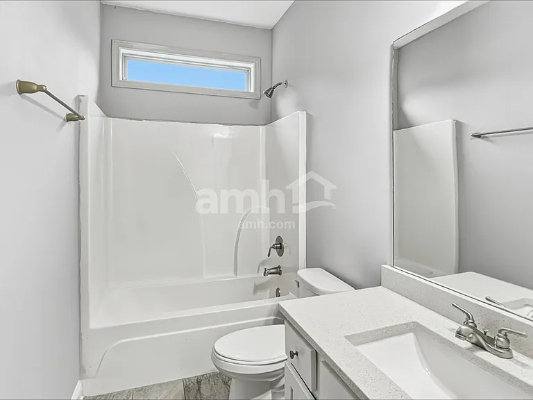 1200 Victoria Walk Ln — Photo 15