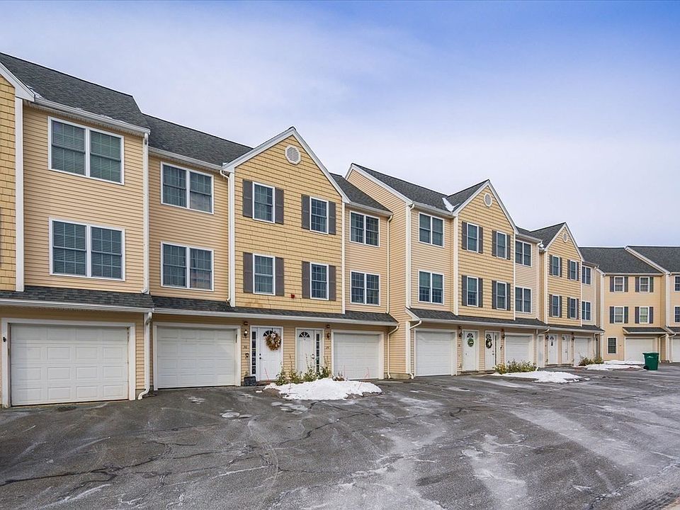 417 Hildreth St UNIT 29, Lowell, MA 01850 Zillow