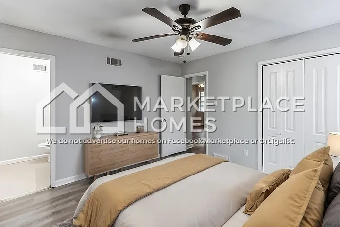 3902 Trufant Ave — Photo 9