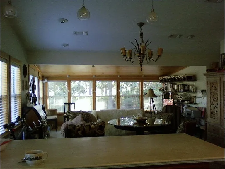 2207 Americus Ave — Photo 17