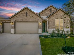 1525 Anhalt Rnch, New Braunfels, TX 78132