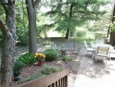 1 Meadowview Dr, Annandale, NJ, 08801