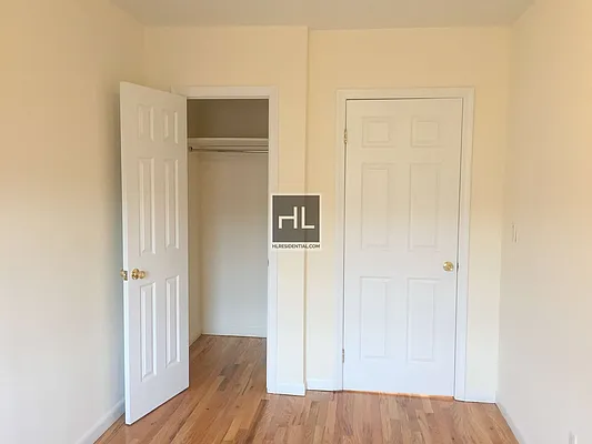 Rented by Highline Residential | media 17