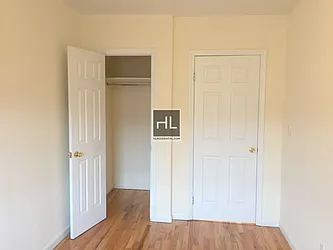 Rented by Highline Residential