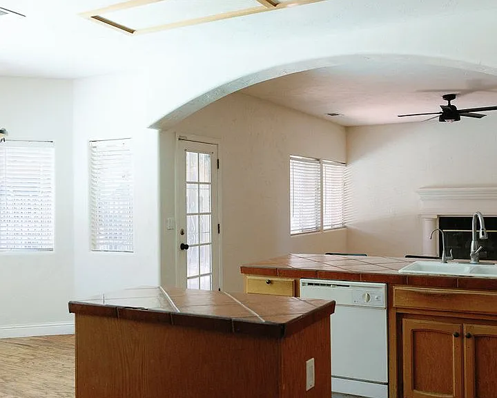1870 Boalt Dr — Photo 13