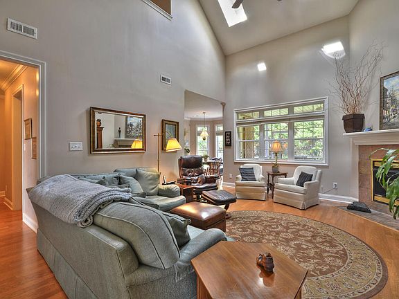 2nd image of 8715 Belle Mina Way