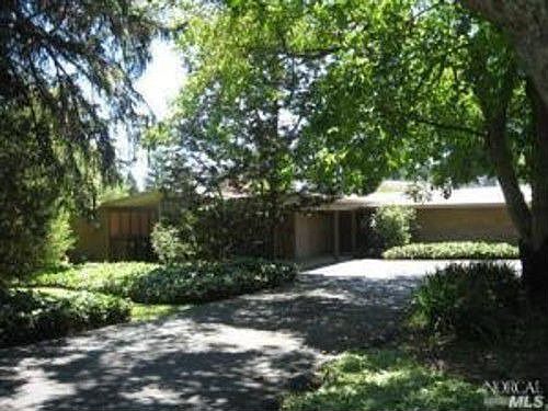1st image of 2119 Lone Oak Ave