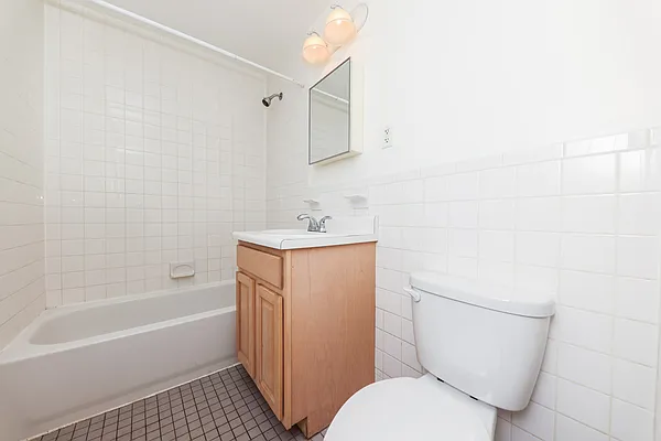 Rented by Oxford Property Group | media 13