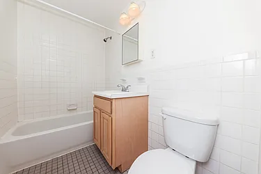 Rented by Oxford Property Group