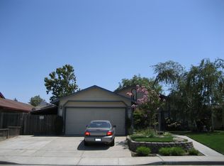 1755 Isleton Ct, Oakley, CA 94561