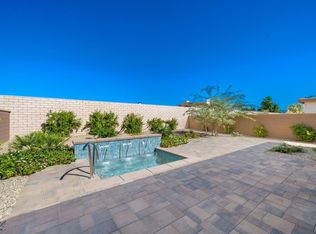 82620 Temescal Canyon Dr, Indio, CA 92201
