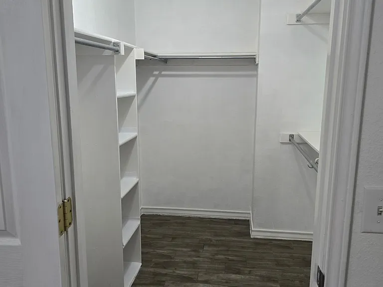 9960 Dixon Ct — Photo 7