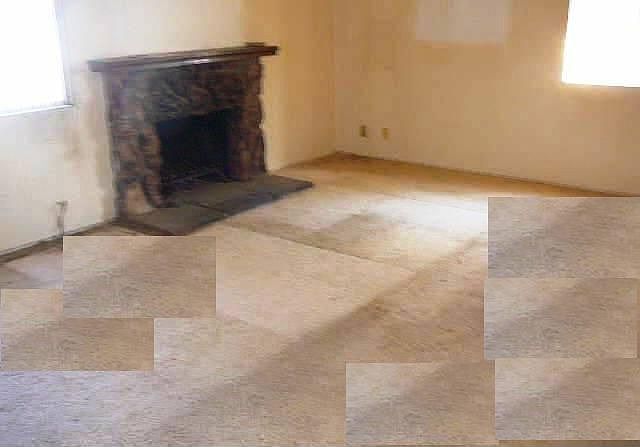 2nd image of 32535 Lake Bridgeport St