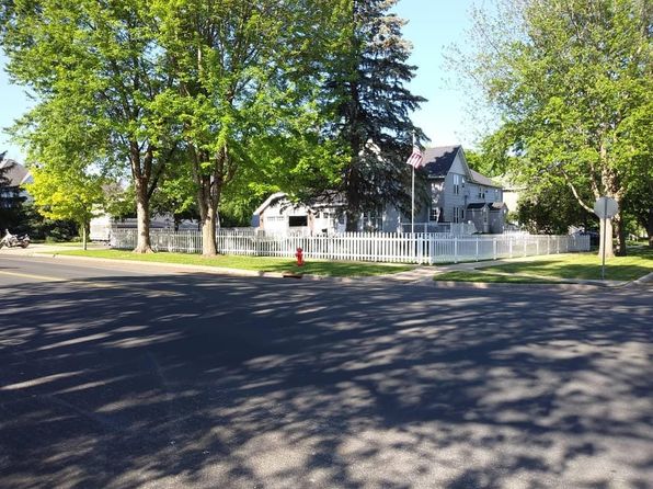 103 9th St SE FLOOR 1, Northfield, MN 55057
