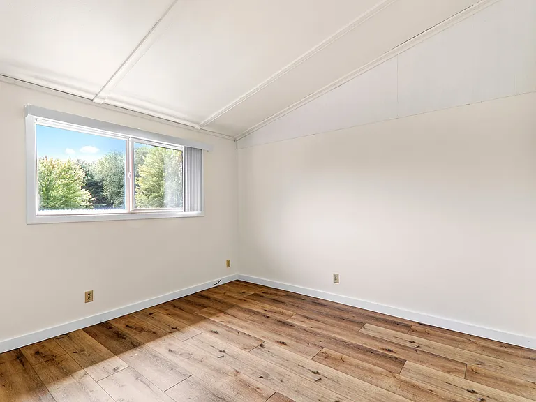512 S Main St #3 — Photo 14