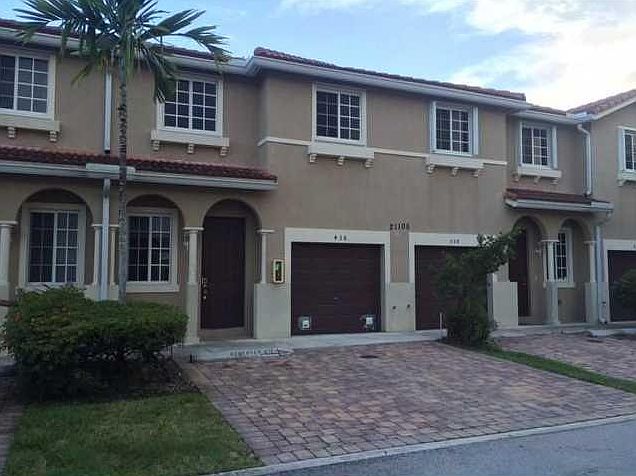1st image of 21223 NW 14th Pl