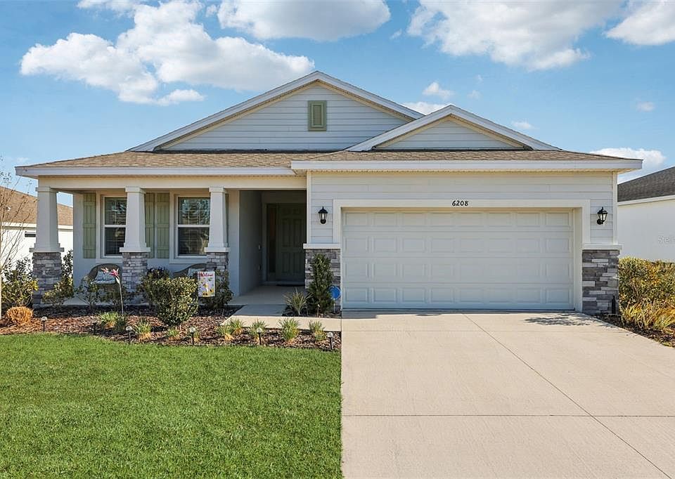 1st image of 6208 SW 93rd Loop