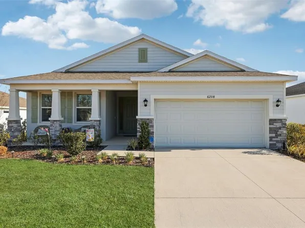 6208 SW 93rd Loop, Ocala, FL 34476