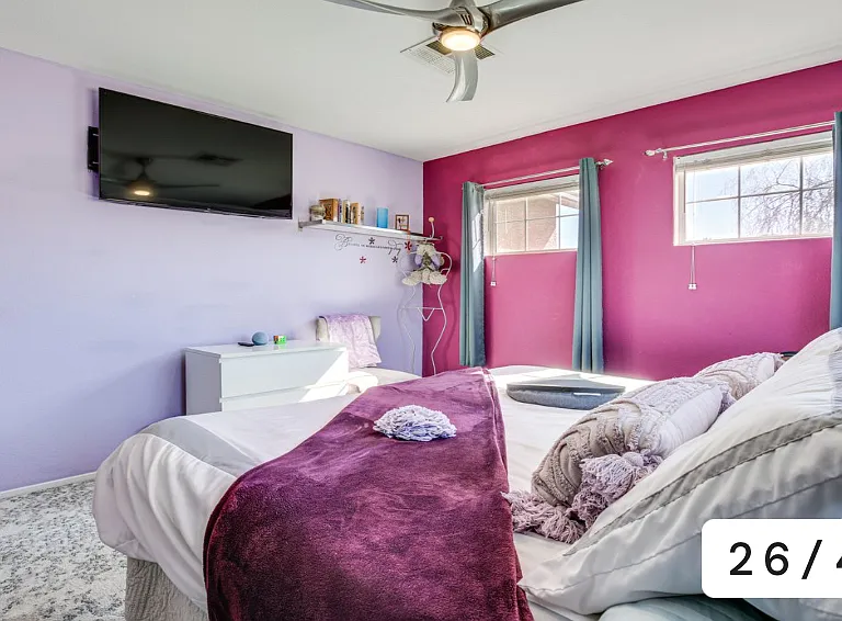 1672 Flores Ln — Photo 25