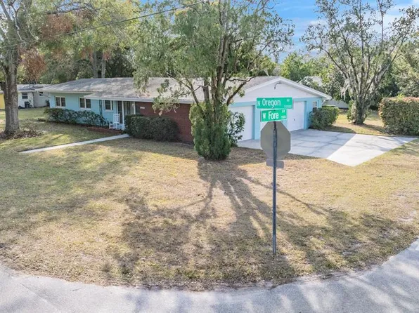 11012 N Oregon Ave, Tampa, FL 33612