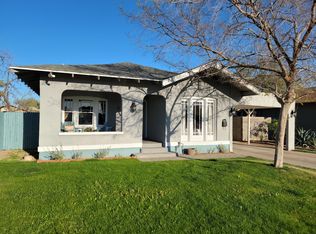 2517 N 9th St #A, Phoenix, AZ 85006