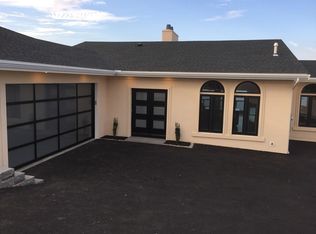 248 Wilson Rd, Nahant, MA 01908