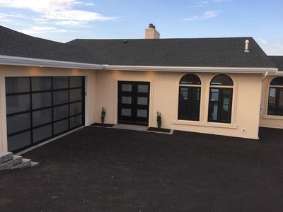 248 Wilson Rd, Nahant, MA, 01908