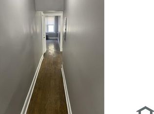 1649 W 78th St #3, Chicago, IL 60620