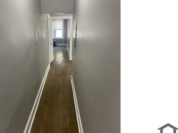 1651 W 78th St #2, Chicago, IL 60620