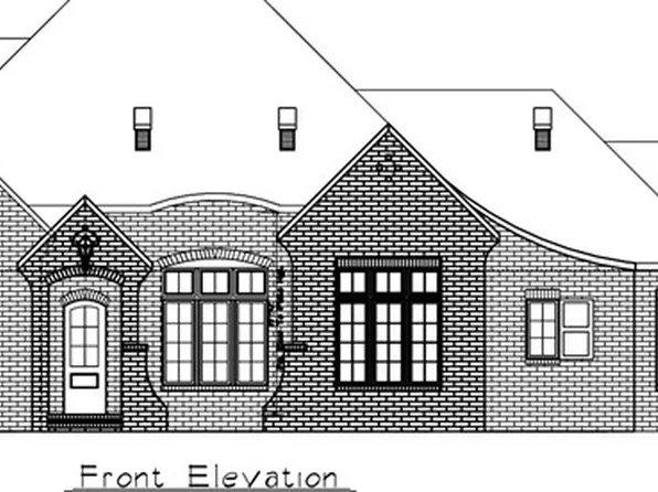 2600 Green Briar Ln, Waverly, AL 36879