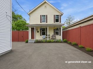 57 Adam St, Pittsfield, MA 01201