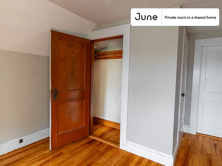 61 Putnam Rd #C — Photo 6