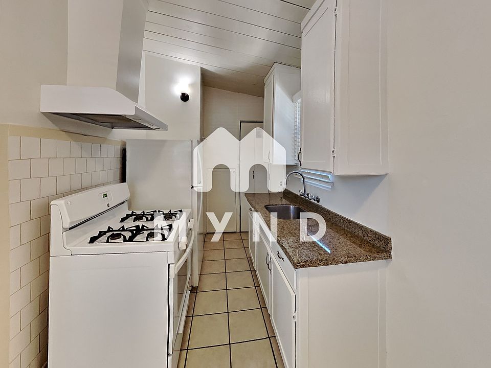 1st image of 4325 Gresham St #4325