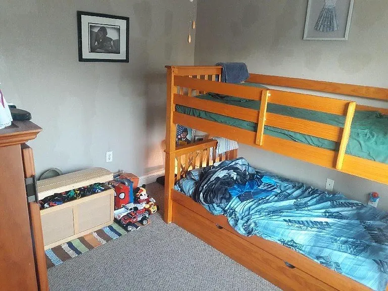 504 Delmar Ave #B — Photo 7