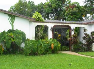 9440 NW 3rd St, Pembroke Pines, FL 33024