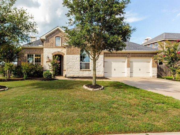 Houses For Rent in Rosenberg TX - 103 Homes | Zillow