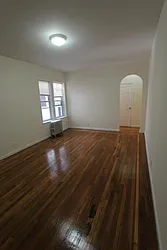 Sold by Hatuka Properties