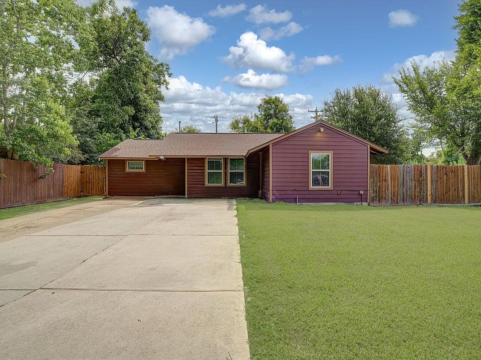 1st image of 8159 Glenhollow Dr