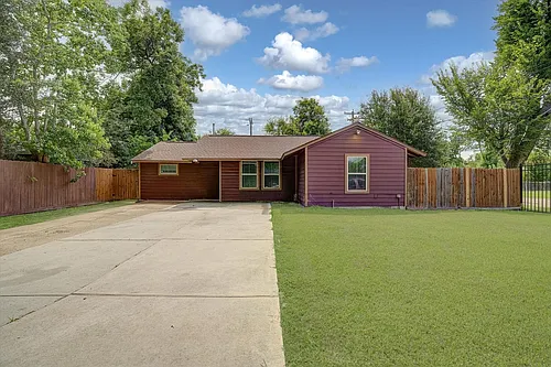 8159 Glenhollow Dr Photo 1