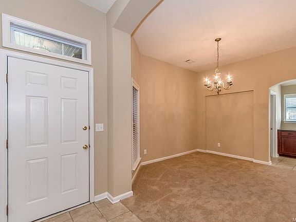 2nd image of 3706 Claiborne Cir