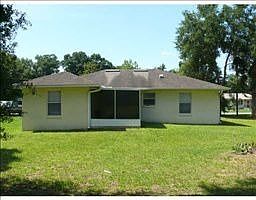 1st image of 347 May St
